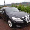 지적박물관 이미지