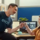 슬림앤스트롱 강동점 이미지