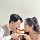 프롬모니카