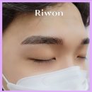 리원뷰티 이미지