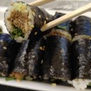 먹고 The 먹고 이미지