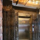 브라운도트 동성로점 이미지