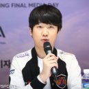 미디어롤 이미지