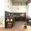 시트론(Citron) 이미지