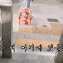 송현강탁구클럽