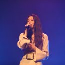 케이시 - 2554 | 케이시