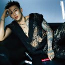 더블유PC 이미지