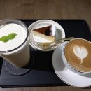 GOLDEN FLAVOR 이미지