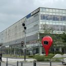 오토카모터스 이미지