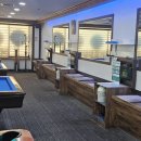 비바체당구클럽 이미지