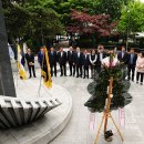 복지장안충전소 이미지