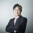 (주)일화 이미지