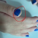 북파주농협 | 문산 네일샵 추천 한송네일에서 어린이 키즈 네일아트 플라웨이비 케어 받고 왔어요