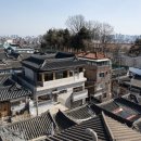 ㈜정원가스 이미지