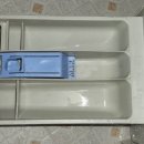 경원세탁 이미지