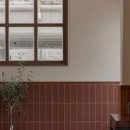 삼작로395번길 이미지