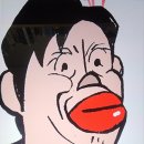캐치캐치