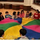 독산4동주민센터 모두공간 이미지