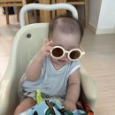 고운동_ 침례교회앞 | [D+211~239] 하품이 성장기록 | 돌잔치투어 | 이유식먹방 | 독박육아스타트