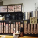 박's푸드 이미지