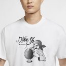 CW-1457-01 이미지