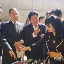 심신 안정을 위한 아로마테라피 이미지