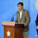 이미지연합치과의원 이미지