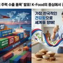 현대농산물직판장