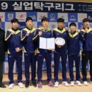 보람전자 이미지