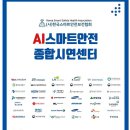 한국스마트안전보건협회 이미지