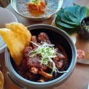 (주)거송