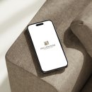 제이엘디자인스튜디오