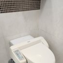 구로-현장-구로-584 이미지