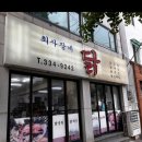서울 브라이덜샤워 홍대 대형 파티룸 "파티룸몬드" 내돈내산후기 ☺️