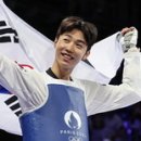사상태권도 이미지