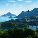 에볼루션PC 이미지