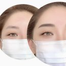 쏠뷰티스튜디오