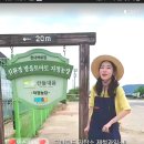 덕명농장 이미지