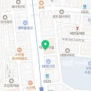 부평마이빌점 이미지