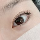 페이스터치 이미지