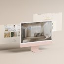 클라시코의원 이미지