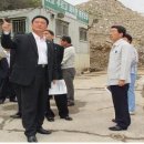 (주)명보환경 이미지