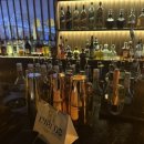 박민제한의원 이미지