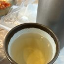 은성가족(카페소리) | [진주 맛집] 칠암동 게장 맛집 은성게장더크랩, 꽃게찜까지 만족했던 내돈내산 후기