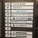 서울미소진치과의원 이미지