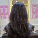 와이제이미용실 | 동탄 미용실 여기머리잘헤어 긴머리 S컬펌 강력 추천