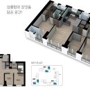 삼정공원 이미지