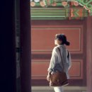 덕산안경원 이미지