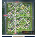 동부센트레빌공인중개사사무소 이미지