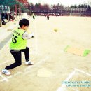 고잔고등학교 이미지